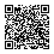 QR Code for bitcoin:bitcoin:bitcoin:bitcoin:3FNSp73YixTtEcCbmdXoUvJtR6A6ogJBf8