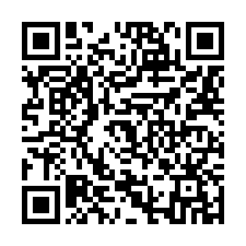 QR Code for bitcoin:bitcoin:bitcoin:bitcoin:3FNXTeaXC4drrKWtNsSHWJ5CTCNVog4mnj