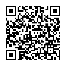 QR Code for bitcoin:bitcoin:bitcoin:bitcoin:3FNgnxE59psoAURQcabGy8YyQu8MHKnDkF