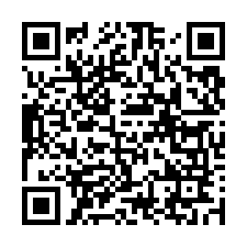 QR Code for bitcoin:bitcoin:bitcoin:bitcoin:3FNs8bWLW2cLtPtKkm2JimrWdnxNxRNcHV