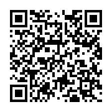 QR Code for bitcoin:bitcoin:bitcoin:bitcoin:3FP6sXBayrPyFgj5TPuNXD5xGPUs61Dufi