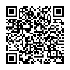 QR Code for bitcoin:bitcoin:bitcoin:bitcoin:3FPBXfvBxWfa7L4MdbSfbB4TyYyrj5APt9