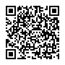 QR Code for bitcoin:bitcoin:bitcoin:bitcoin:3FPLE41QTYaatRdyr4ipnez6Cu4eYBksqB