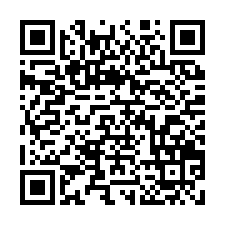 QR Code for bitcoin:bitcoin:bitcoin:bitcoin:3FPQKMDrdFVRKjskXZvrRAjKb3pufDWi2P