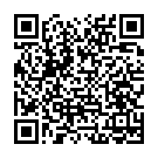QR Code for bitcoin:bitcoin:bitcoin:bitcoin:3FPRB8gRfTKG4RK8imcXqUzNBAodEEhr6v