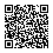 QR Code for bitcoin:bitcoin:bitcoin:bitcoin:3FPSTJvaFA6tMP8fiwrPqL61PcSroi4bep