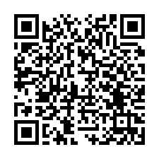 QR Code for bitcoin:bitcoin:bitcoin:bitcoin:3FPUtUtgqbwPgssh8CW1eQnSLyMFxz7VQu