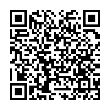 QR Code for bitcoin:bitcoin:bitcoin:bitcoin:3FPa13pRY7YcMPcu6oTbrPyw6J1pzZWCns