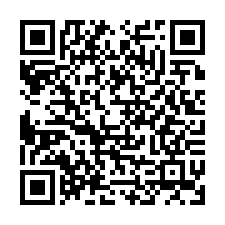 QR Code for bitcoin:bitcoin:bitcoin:bitcoin:3FPgBY4tpkFCdZsysQkaF3ZyazAq1Vw9ja