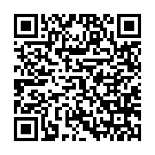 QR Code for bitcoin:bitcoin:bitcoin:bitcoin:3FPipKRd3vB54huggX5sBUGpnAM1eDxib9