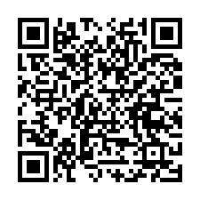 QR Code for bitcoin:bitcoin:bitcoin:bitcoin:3FPv3xmdvJAyV6SCdurXMph4MooUotGKTj