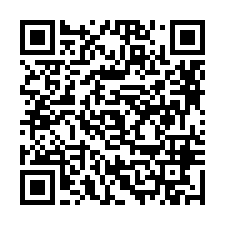 QR Code for bitcoin:bitcoin:bitcoin:bitcoin:3FPxMLMicprkrN4abtxbLAem4Gahtj8D8K