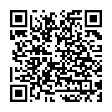 QR Code for bitcoin:bitcoin:bitcoin:bitcoin:3FQQAmw7Z9U4kGmQSMAmdp2LTBZL6ynJBb