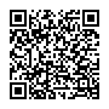 QR Code for bitcoin:bitcoin:bitcoin:bitcoin:3FQpVz4ABE4NHDS26QwxifkYA3yepLEJsU