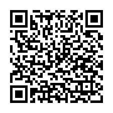 QR Code for bitcoin:bitcoin:bitcoin:bitcoin:3FQpjBTiri8Xu18Aj73Y7mbmWSEMXWMrvC