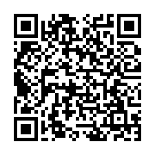 QR Code for bitcoin:bitcoin:bitcoin:bitcoin:3FRYarjWTgp55fRPECfaGGYjU4D25Ej2oN