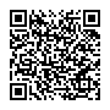 QR Code for bitcoin:bitcoin:bitcoin:bitcoin:3FRpHydsw3sRJ3UEHq6uFVeb82kyToBdjs