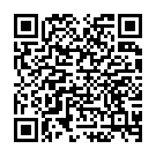 QR Code for bitcoin:bitcoin:bitcoin:bitcoin:3FSAnTqCk7U1RT7rTG3FqJ8vAcZxSZbSFG