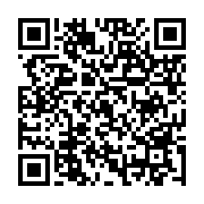 QR Code for bitcoin:bitcoin:bitcoin:bitcoin:3FSB95o4dpHFwh6U6bhVG1kVZjCEf4UmeP