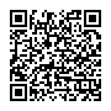 QR Code for bitcoin:bitcoin:bitcoin:bitcoin:3FSCpLgMiMBQMZpbrGNQb1Sek1PD15DknC