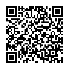 QR Code for bitcoin:bitcoin:bitcoin:bitcoin:3FSGkMtFiJdSCiYhCff2hruuHCotEyZ1r6