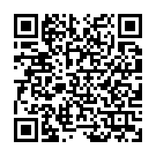 QR Code for bitcoin:bitcoin:bitcoin:bitcoin:3FSJ9MLK9JeEVqBiqCuAcdBpxXpdhwKatC