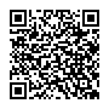 QR Code for bitcoin:bitcoin:bitcoin:bitcoin:3FSSFodctXYq15h2MPCS26vBqDWHNFApLp