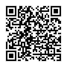 QR Code for bitcoin:bitcoin:bitcoin:bitcoin:3FSWmBD7U6qY8PRWrr4HrbtP1Fq4fefbLm