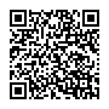 QR Code for bitcoin:bitcoin:bitcoin:bitcoin:3FSbBXZdC6Gb4c3Nbsguvy3dgsKqLiFfqp