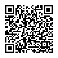 QR Code for bitcoin:bitcoin:bitcoin:bitcoin:3FScP3UJeY43Govn1KiP8gkZvGDMV37NLP