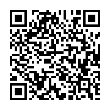 QR Code for bitcoin:bitcoin:bitcoin:bitcoin:3FShwLrvGPJCQxGe5U7FGnDwHT31TGUwpL