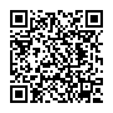 QR Code for bitcoin:bitcoin:bitcoin:bitcoin:3FSiecKGmLQMUagW5jwMu4Y8t2eMN64of6