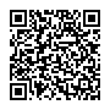 QR Code for bitcoin:bitcoin:bitcoin:bitcoin:3FSmLykUHMQoa7MuMXsMmmMqWkGAVTtu7o