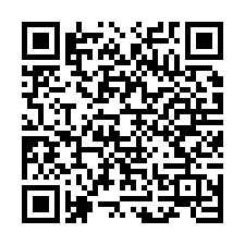QR Code for bitcoin:bitcoin:bitcoin:bitcoin:3FSohNJJZqCTWBwFbgytkJk6vXAyPNoPRE