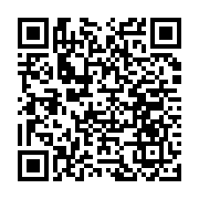 QR Code for bitcoin:bitcoin:bitcoin:bitcoin:3FStLBL9QKcnSSp4inxvLQpUNAt3ueN5cP