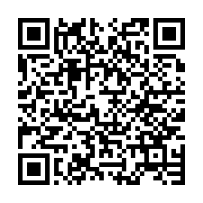 QR Code for bitcoin:bitcoin:bitcoin:bitcoin:3FSuxJAzXDNW4QxVwf6kC2PEwiTp2JStfY