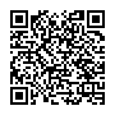 QR Code for bitcoin:bitcoin:bitcoin:bitcoin:3FSvCm7e6fDWiuqfCfL3CRJDLuSfLECmqj