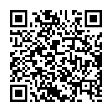 QR Code for bitcoin:bitcoin:bitcoin:bitcoin:3FT6UbhFFPao5ALrtBfTfBQq4DMJ2cr2VW