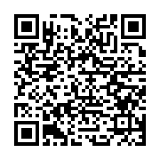QR Code for bitcoin:bitcoin:bitcoin:bitcoin:3FT6vq6ryuCW5UhE9rrbKSZmSyEfdbLS5L