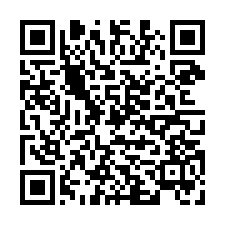 QR Code for bitcoin:bitcoin:bitcoin:bitcoin:3FTAQTY3QKrUq2LB39pJBPPfdEQQc8w9LJ