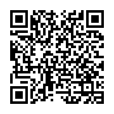 QR Code for bitcoin:bitcoin:bitcoin:bitcoin:3FTB5eMQ2f8ZBnXv7aApfAFAfEjR3Rhv9p