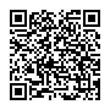QR Code for bitcoin:bitcoin:bitcoin:bitcoin:3FTGhXVMUaTXtvoTJMdegxd3AcSvqaKRtf