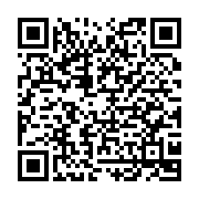 QR Code for bitcoin:bitcoin:bitcoin:bitcoin:3FTMWCwreFPXe3Wzhy2rKCNc19PkfkvDLW