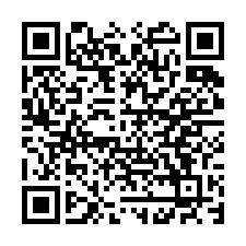 QR Code for bitcoin:bitcoin:bitcoin:bitcoin:3FTPY1znC899z6PwPK3GVWD9HF1hvxaF4d
