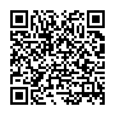 QR Code for bitcoin:bitcoin:bitcoin:bitcoin:3FTicEcNeGvEZKt8PPHkGbKkSY1CLhs6di