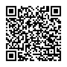 QR Code for bitcoin:bitcoin:bitcoin:bitcoin:3FTna76jbTrCSXnyNU9Xee3cH5HfYwc9Pk
