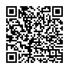QR Code for bitcoin:bitcoin:bitcoin:bitcoin:3FTpfZtUaDexCB6fBFep6dpfaWPATjFNSP