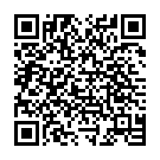 QR Code for bitcoin:bitcoin:bitcoin:bitcoin:3FTsnwhkvtRj7WmvbkbWAj87Qei55xUr4e