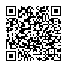 QR Code for bitcoin:bitcoin:bitcoin:bitcoin:3FU4RfRqmrSL4NeMfpeRvRjGG8CQfg7PxV