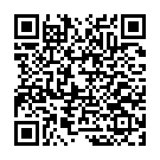 QR Code for bitcoin:bitcoin:bitcoin:bitcoin:3FU5gMA7pyGLgDxED6DRLs9HQYeT39NFtk